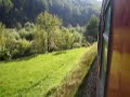 Mergand cu Trenul Accelerat 1833 Iasi - Timisoara Nord Mergand cu Trenul Accelerat 1833 Iasi - Timisoara Nord