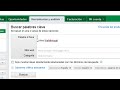 Un videotutorial de como hacer que tus videos tengan exito en youtube Link: adwords.google.es