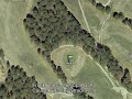 Flyover video tour of 