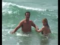Caos Calmo Mare Caos Calmo Mare