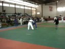 judo hanaoka assis