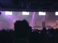 Opening Club Soho 14-11-09 part1.wmv