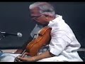 Semmangudi 1994 Concert (Part 5 of 5)