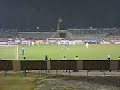 KS Górnik Zabrze -- KKS Lech Poznan Rzut karny Quinterosa KS Górnik Zabrze -- KKS Lech Poznan Rzut karny Quinterosa