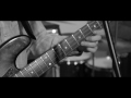 Click here to watch this video The Baker Brothers 新作 London RD ロンドン ライブ Stick Up動画PV