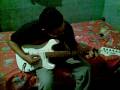 videos de guitarrista de venezuela marcos jonhatan (el ciego)