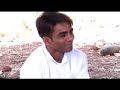 Bad Manna - Part 2