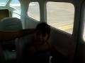 videos de Festival Aereo 20 dic 2008