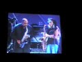 Guitars & Saxes 2008 at the Playboy Jazz festival-Jeff Lorbe