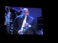 Guitars & Saxes 2008 at the Playboy Jazz festival-Jeff Lorbe Guitars & Saxes 2008 at the Playboy Jazz festival-Jeff Lorbe