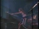 Iron Maiden - Iron Maiden (11).