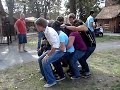 Pinecrest Summer Camp 2007