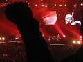 Coldplay - Fix You