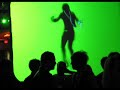 Trance Dance