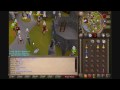 R41n1n b100d's PvP Planet Pk 2nd vid