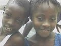 ANGELITOS NEGROS ANGELITOS NEGROS