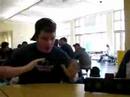 School Part 1