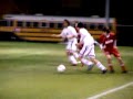 Rowlett Soccer