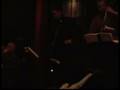 videos de Ralf Gerstner Blue in Green