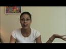mulatto diaries #38 interview with Lauren mulatto diaries #38 interview with Lauren