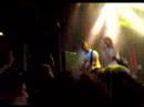 Paramore - Misery Busniess Paramore - Misery Busniess