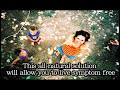 Fibromyalgia Help