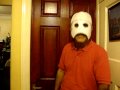 LunnFuddiJokes (PART-15) adult punjabi joke by ABabaAmazing not aKAKAAMAZING