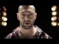 Power of Trinity - Chodź ze mną - official video