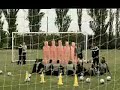 Italian Training Italian Training