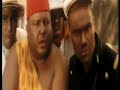 Les gar�ons bouchers - Pigale - Le rap des gar�ons bouchers