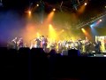Yaouank 2009 - AMPOUAILH et le Bagad Pontivy - loudéac