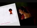 Estrella Morente & Kepa Junkera - Haurtxo txikia Estrella Morente & Kepa Junkera - Haurtxo txikia