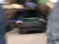 fiat. el narisonki.3gp