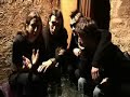Ultra Vomit - Interview - Partie 2 Ultra Vomit - Interview - Partie 2