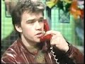 TODD CARTY INTERVIEW MARCH 1982 part 1