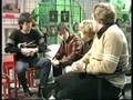 TODD CARTY INTERVIEW MARCH 1983 part 1