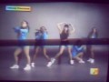 Black Eyed Peas - my humps