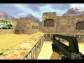 My First Cs Movie By -BunnY-.wmv