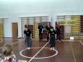 videos de Show on 22 December 2008