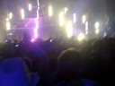 Infinity - guru josh project Mystryland\