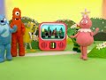 the shins on nick jr\