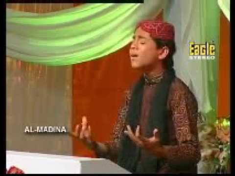 farhan