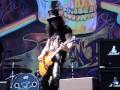 Ghost / Slash - Copenhagen live 02/06/2010!