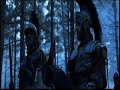 Gladiator MV with Manowar's 