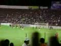 videos de Penal Fallado