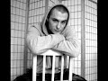 don arturro - 99 batow/raspberry diss