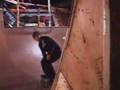Almost  Skateboarding Video - Cheese and Crackers