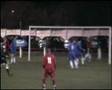 Heath Hayes F.C. v Walsall Wood F.C.