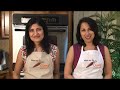 Reshmi Kebab - Indian Non-Vegetarian Appetizer Recipes