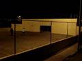 videos de fut rap